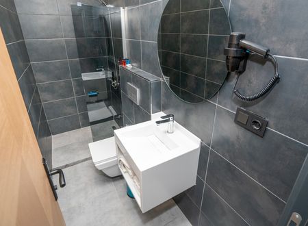 turkey/istanbul/kartal/216centersuite9d25f224.jpg