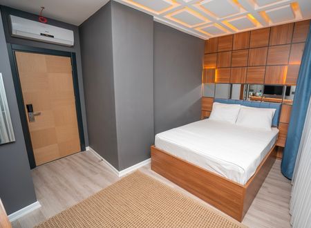 turkey/istanbul/kartal/216centersuite9ecd955a.jpg