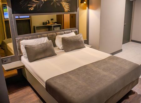 turkey/istanbul/kartal/216eaglepalacesuite2128ddbe.jpg