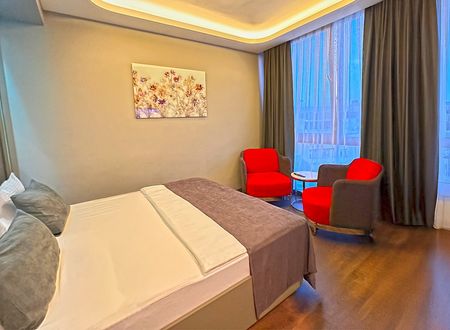 turkey/istanbul/kartal/216eaglepalacesuite22d397e6.jpg