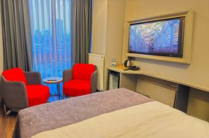 turkey/istanbul/kartal/216eaglepalacesuite3953a0e2.jpg