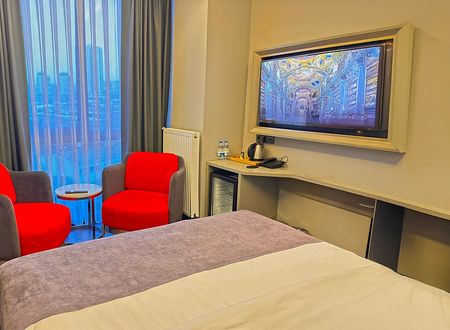 turkey/istanbul/kartal/216eaglepalacesuite3953a0e2.jpg