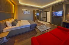 turkey/istanbul/kartal/216eaglepalacesuite63f13d31.jpg