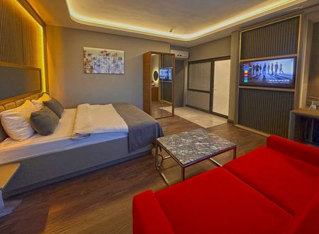 turkey/istanbul/kartal/216eaglepalacesuite63f13d31.jpg