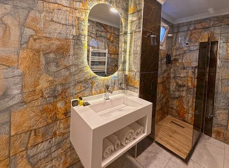 turkey/istanbul/kartal/216eaglepalacesuite79c067d6.jpg