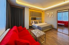 turkey/istanbul/kartal/216eaglepalacesuite963e83a8.jpg