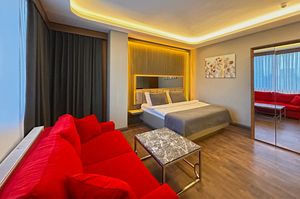 turkey/istanbul/kartal/216eaglepalacesuite963e83a8.jpg