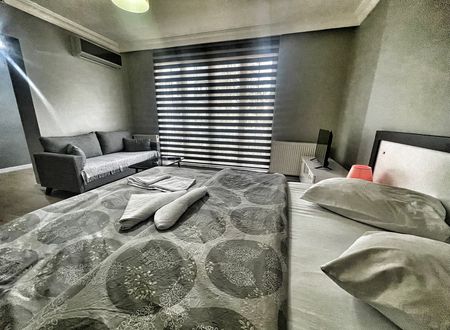 turkey/istanbul/kartal/almesuitekartal0b0a1373.jpg