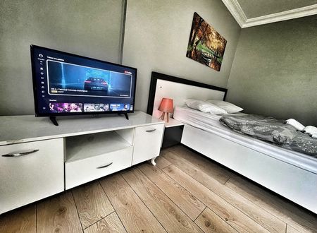 turkey/istanbul/kartal/almesuitekartal21019d00.jpg