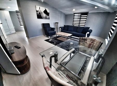 turkey/istanbul/kartal/almesuitekartal2ebd865f.jpg