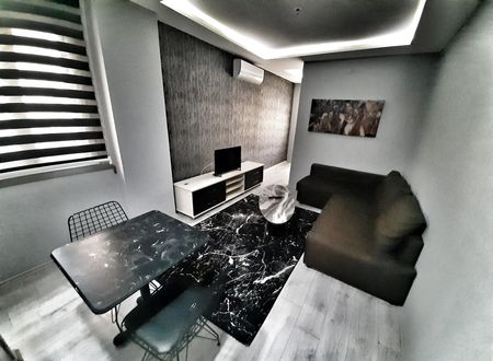 turkey/istanbul/kartal/almesuitekartal3454ab50.jpg