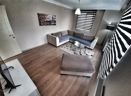 turkey/istanbul/kartal/almesuitekartal37516c2c.jpg