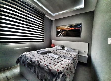 turkey/istanbul/kartal/almesuitekartal3c82b9a4.jpg