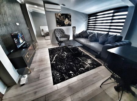turkey/istanbul/kartal/almesuitekartal46f34acc.jpg