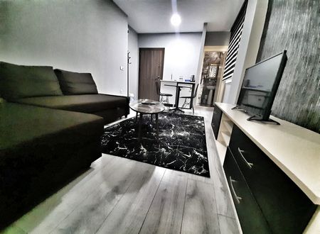 turkey/istanbul/kartal/almesuitekartal4f5c2f56.jpg