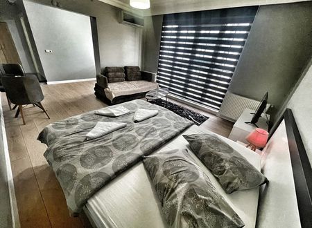 turkey/istanbul/kartal/almesuitekartal608af0d5.jpg