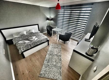 turkey/istanbul/kartal/almesuitekartal69f1d640.jpg