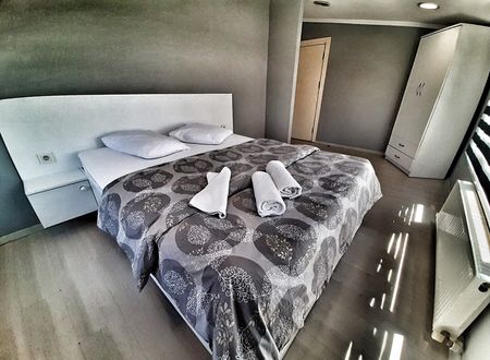 turkey/istanbul/kartal/almesuitekartal903bd3d8.jpg