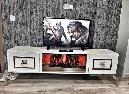 turkey/istanbul/kartal/almesuitekartalbcd8def5.jpg