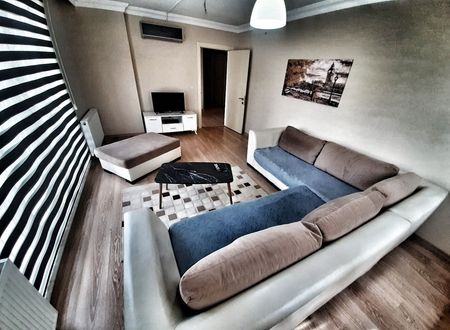 turkey/istanbul/kartal/almesuitekartalc803e1be.jpg