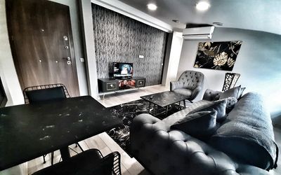 Alme Suite Kartal · 3
