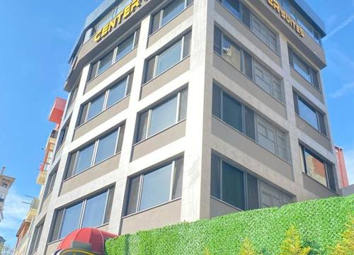turkey/istanbul/kartal/andcentersuit422472c9.jpg