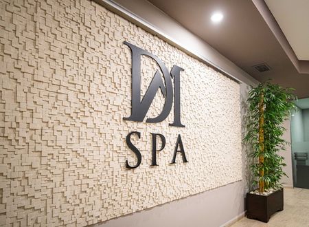 turkey/istanbul/kartal/destinymarinehotel1c75cb72.jpg