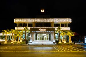 turkey/istanbul/kartal/destinymarinehotel222bad0e.jpg