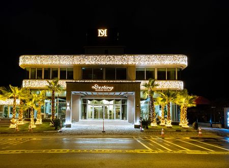 turkey/istanbul/kartal/destinymarinehotel222bad0e.jpg