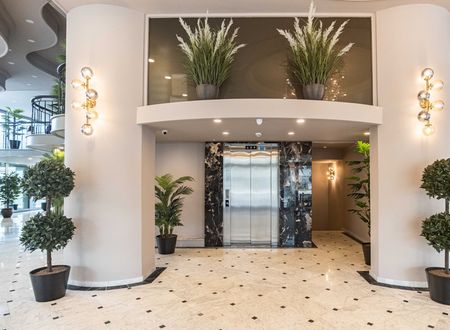 turkey/istanbul/kartal/destinymarinehotel3d197ad7.jpg