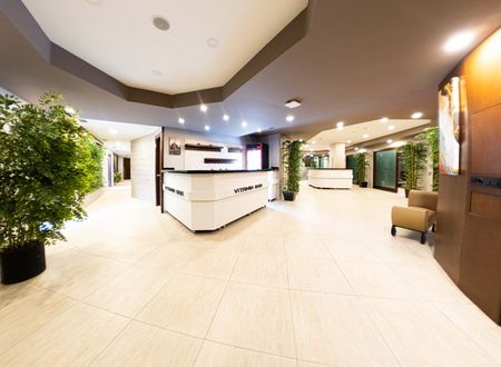turkey/istanbul/kartal/destinymarinehotel3dbedfd0.jpg