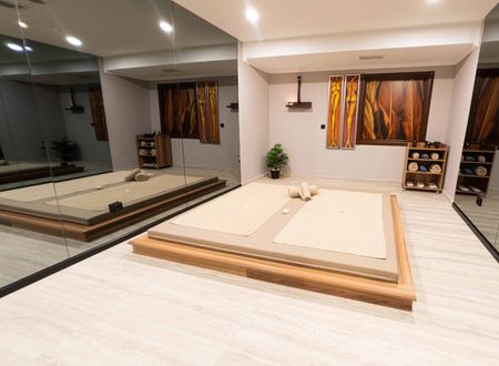 turkey/istanbul/kartal/destinymarinehotel3fcdee27.jpg