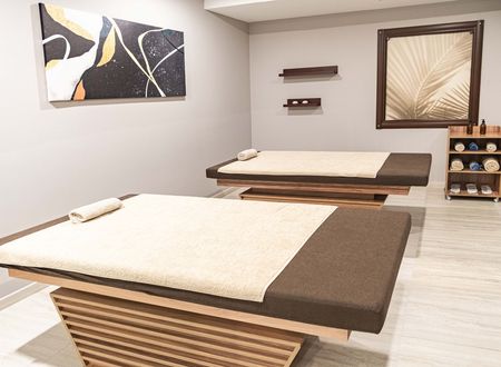 turkey/istanbul/kartal/destinymarinehotel47871ffc.jpg