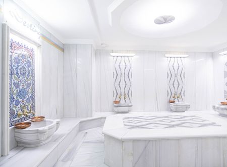 turkey/istanbul/kartal/destinymarinehotel7d409dc5.jpg
