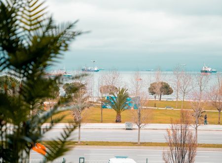 turkey/istanbul/kartal/destinymarinehotel84e510a8.jpg