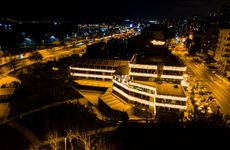 turkey/istanbul/kartal/destinymarinehotel883ed343.jpg