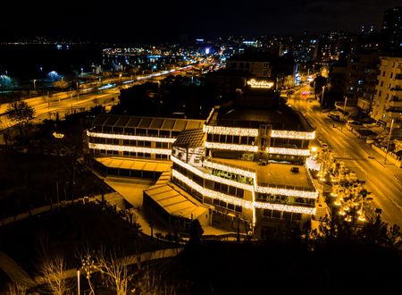 turkey/istanbul/kartal/destinymarinehotel883ed343.jpg