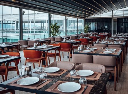turkey/istanbul/kartal/destinymarinehotel8e245e30.jpg