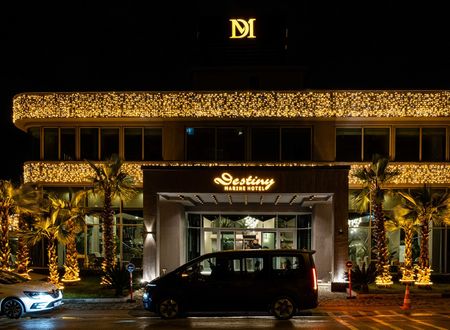 turkey/istanbul/kartal/destinymarinehotel9f7ed198.jpg