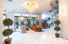 turkey/istanbul/kartal/destinymarinehotelb522b922.jpg