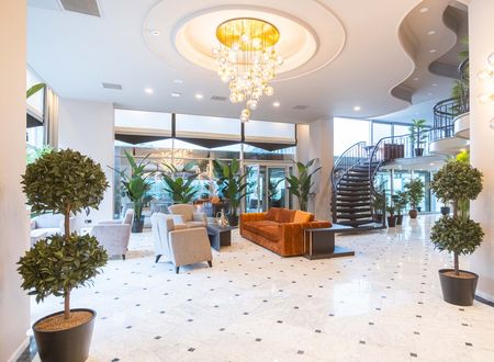 turkey/istanbul/kartal/destinymarinehotelb522b922.jpg