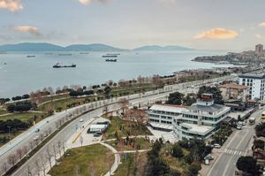 turkey/istanbul/kartal/destinymarinehotelb52b0eab.jpg