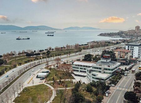 turkey/istanbul/kartal/destinymarinehotelb52b0eab.jpg