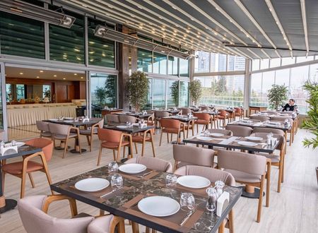 turkey/istanbul/kartal/destinymarinehotelc3832227.jpg