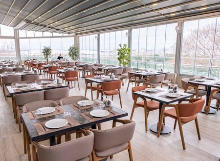 turkey/istanbul/kartal/destinymarinehotelcf45de72.jpg