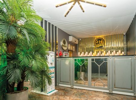 turkey/istanbul/kartal/eaglepalacesuites479ec1cd.jpg
