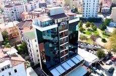 turkey/istanbul/kartal/eaglepalacesuitesa096e6c2.jpg