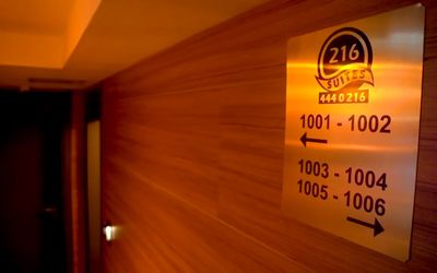 216 Eagle Palace · 3