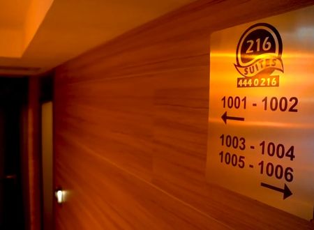 turkey/istanbul/kartal/eaglepalacesuitesbb4bf11b.jpg