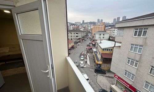 turkey/istanbul/kartal/evlineapart91deebdc.jpg